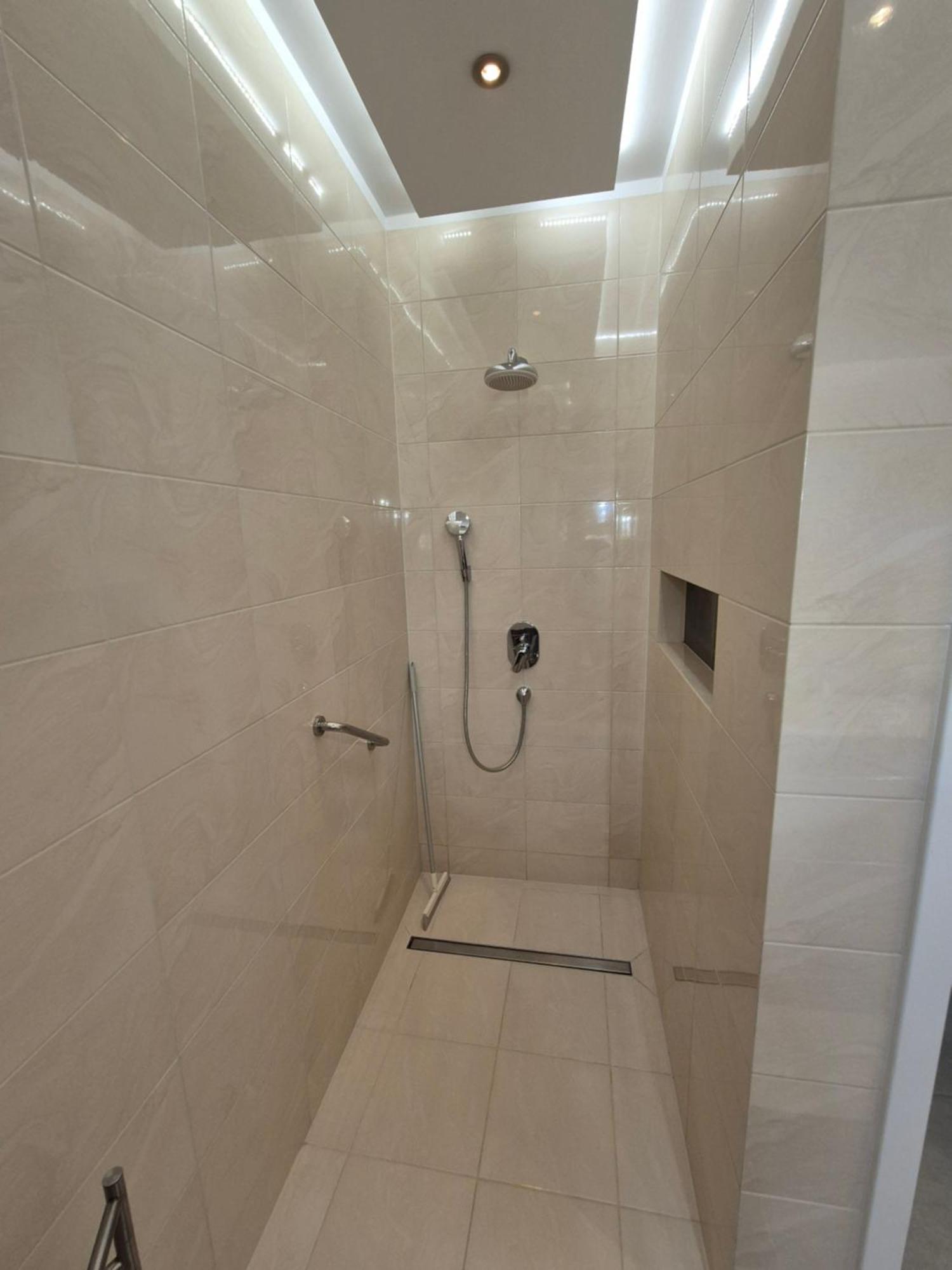 Big 21 Old Town Lux Apartment, Self Check-In 24H, Free Parking Posen Exterior foto