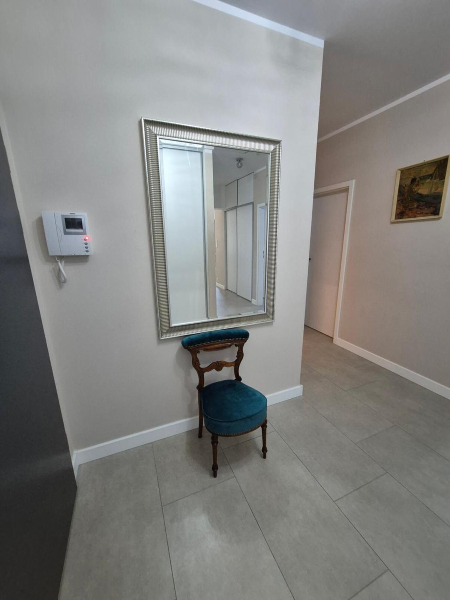 Big 21 Old Town Lux Apartment, Self Check-In 24H, Free Parking Posen Exterior foto